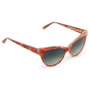 Diff Eyewear | Accessories | Diff Patricia Nash Sunglasses  display picture 3